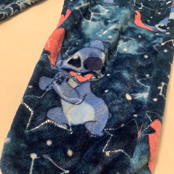 Stitch Pants - Picture 4 of 9